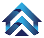 PLC Wealth Partners